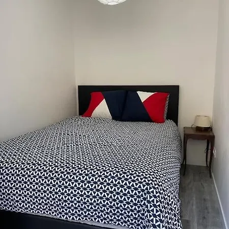 : Superbe En Plein Centre *