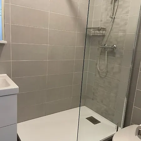 Apartment : Superbe En Plein Centre Epinal