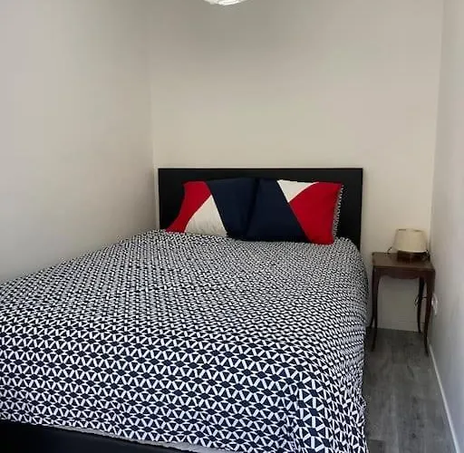 : Superbe En Plein Centre *