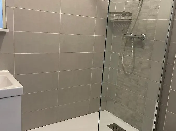 Lägenhet : Superbe En Plein Centre Épinal