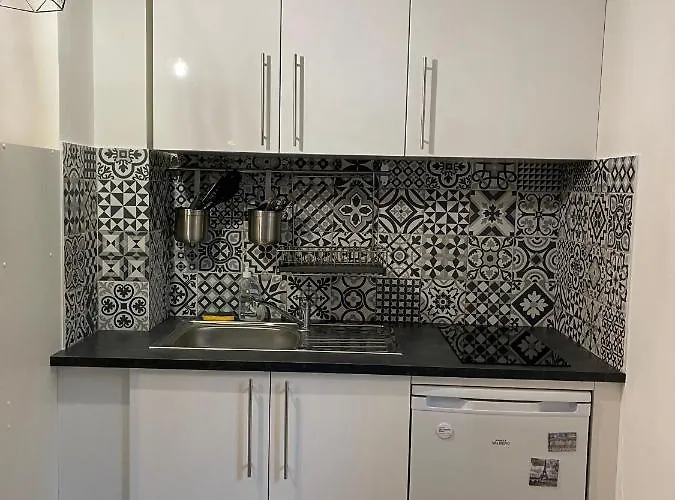 : Superbe En Plein Centre * Épinal