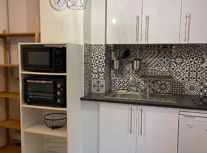 : Superbe En Plein Centre * Épinal